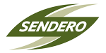 sendero logo