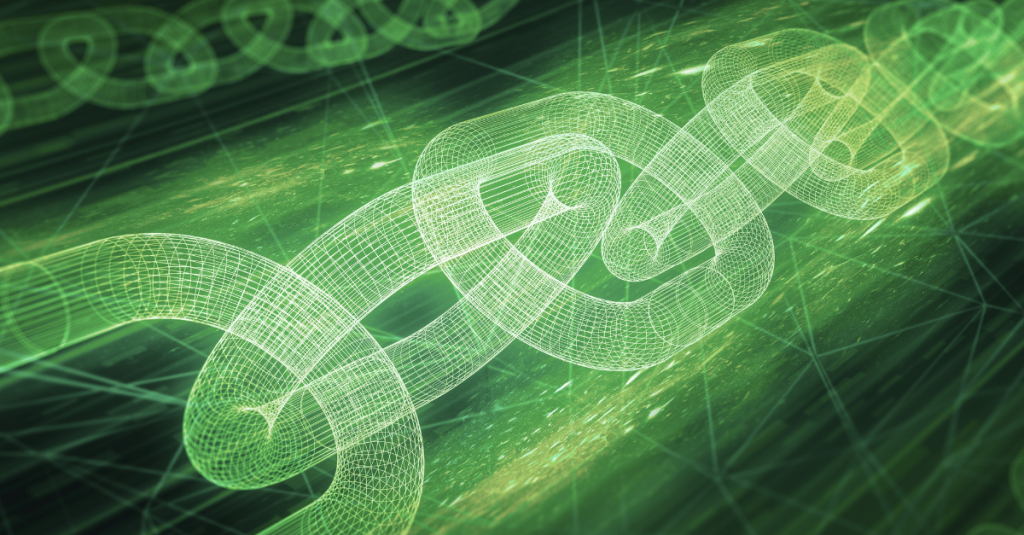 SEN social LI (1200 x 627 px) (11)